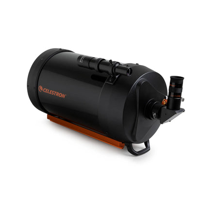 Celestron C8 Optical Tube Assembly CGE Dovetail