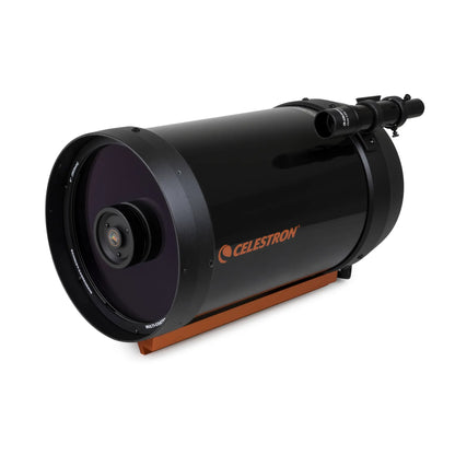 Celestron C8 Optical Tube Assembly CGE Dovetail