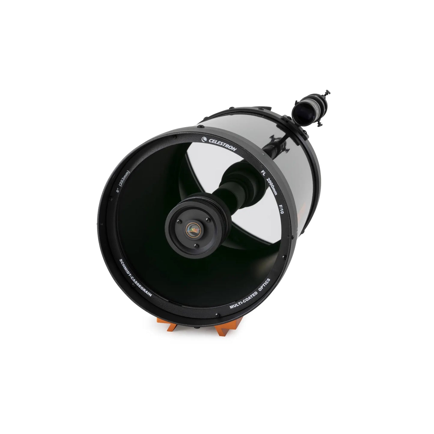 Celestron C8 Optical Tube Assembly CGE Dovetail