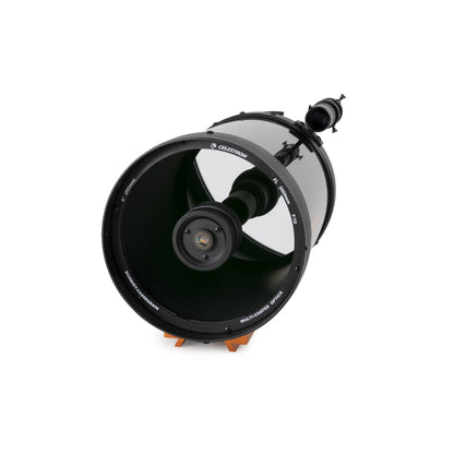 Celestron C8 Optical Tube Assembly CGE Dovetail