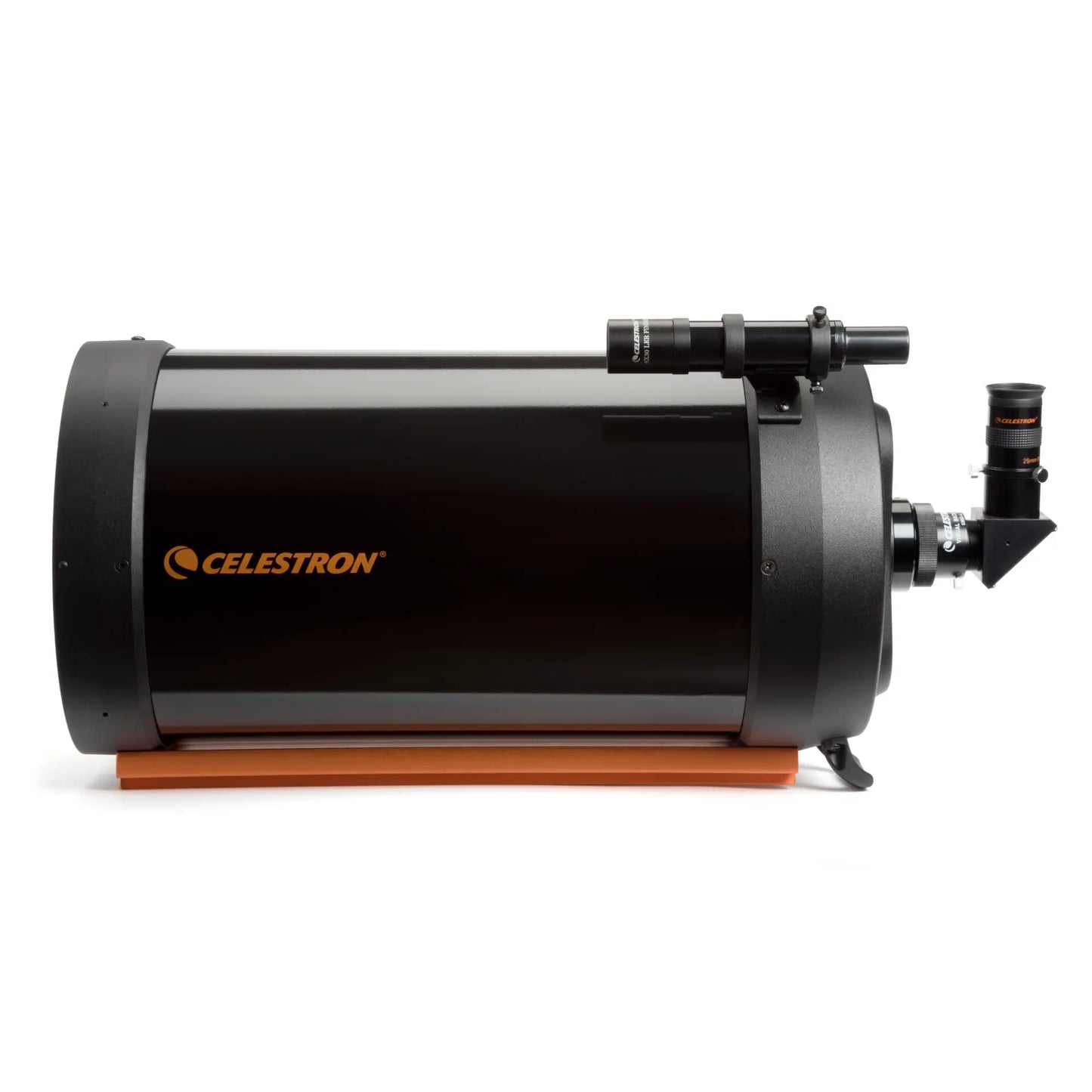 Celestron C9.25 Optical Tube Assembly CGE Dovetail