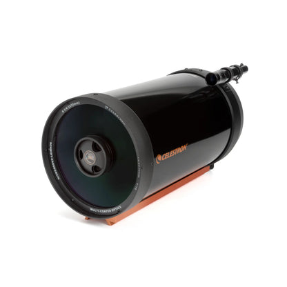 Celestron C9.25 Optical Tube Assembly CGE Dovetail