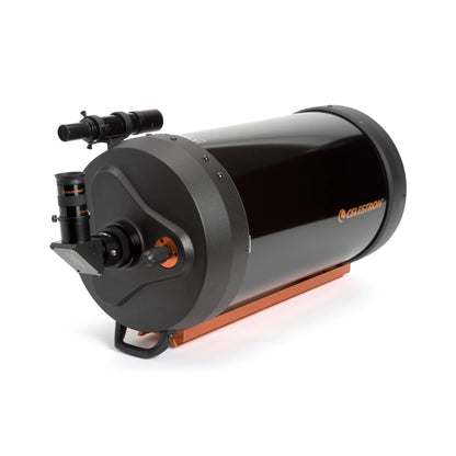 Celestron C9.25 Optical Tube Assembly CGE Dovetail