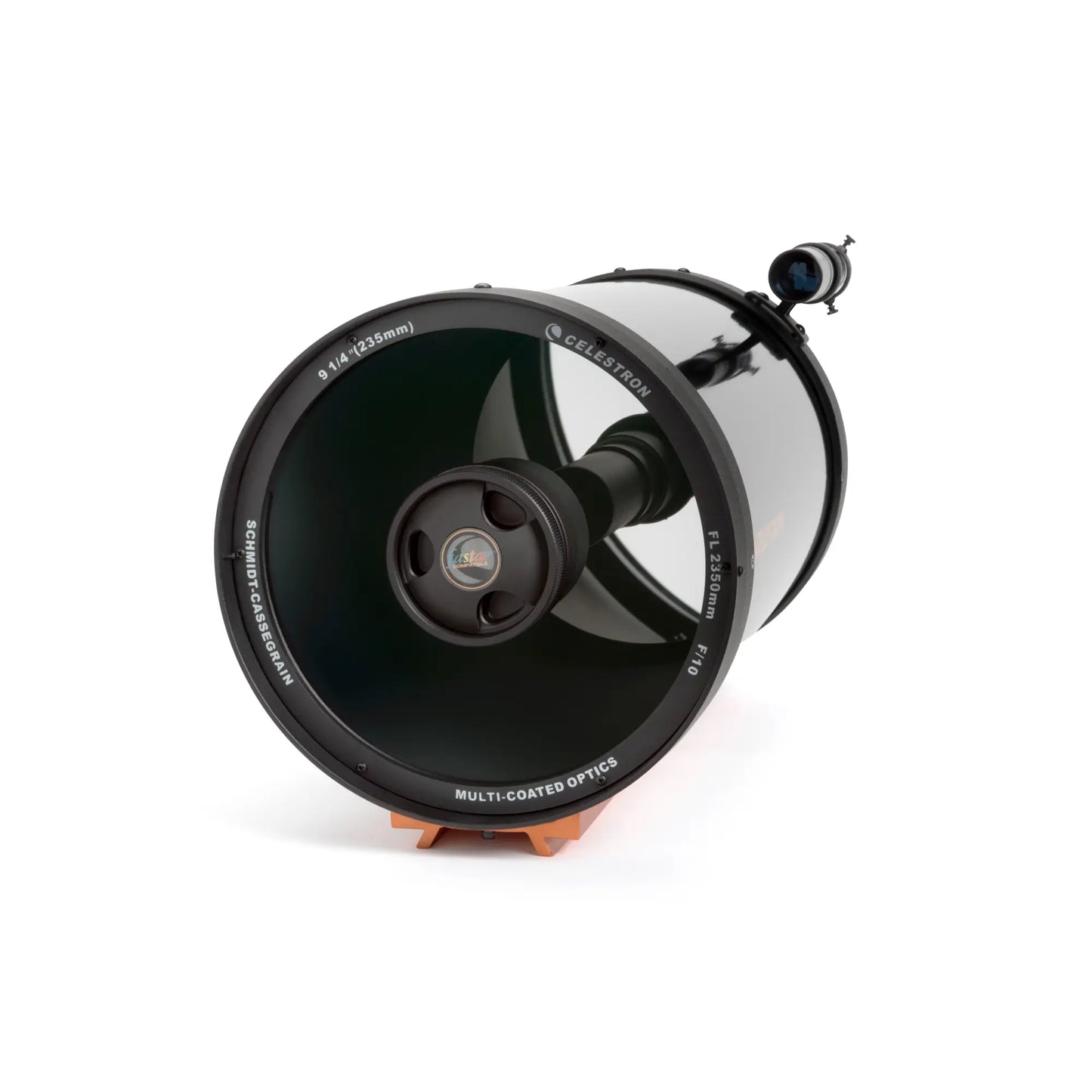 Celestron C9.25 Optical Tube Assembly CGE Dovetail