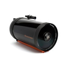 Celestron C9.25 Optical Tube Assembly CGE Dovetail