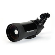 Celestron C90 Maksutov-Cassegrain Spotting Scope
