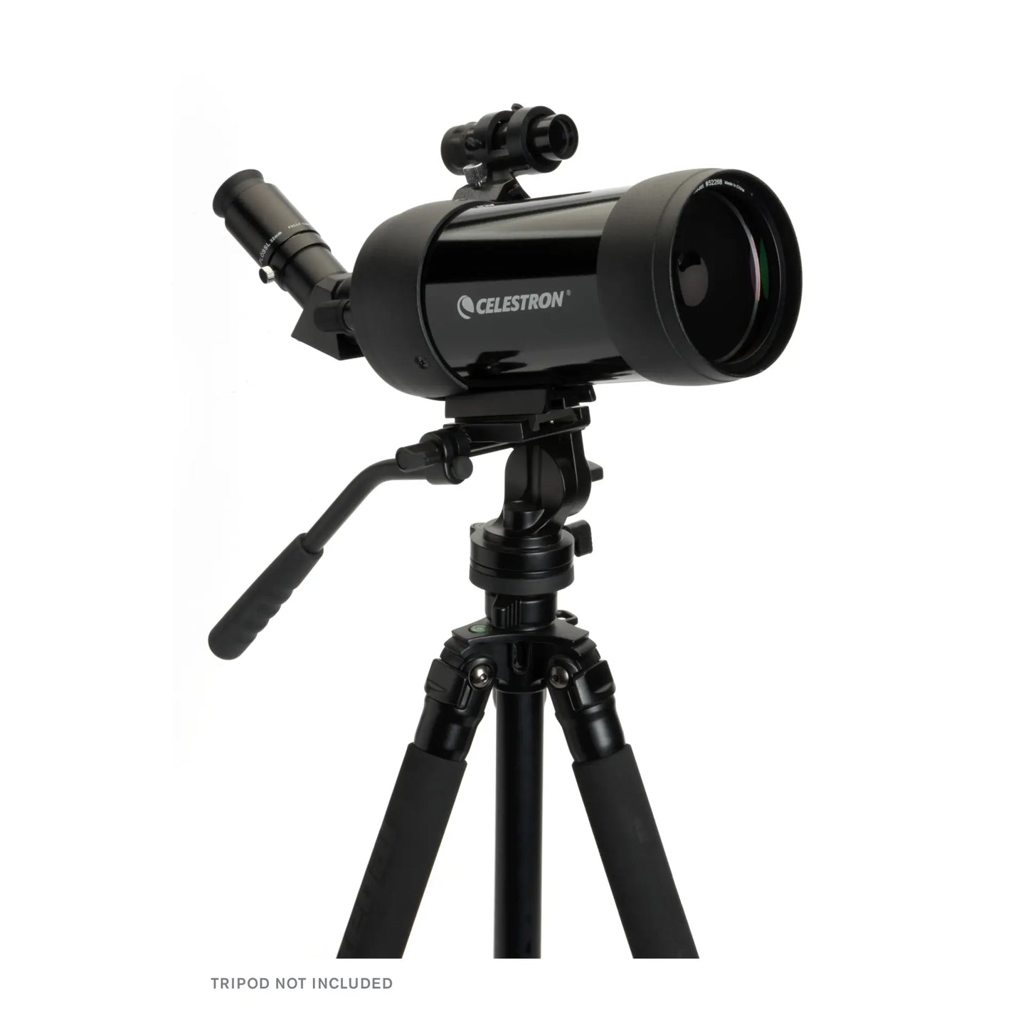 Celestron C90 Maksutov-Cassegrain Spotting Scope