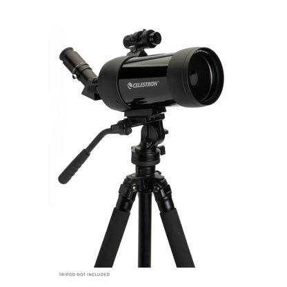 Celestron C90 Maksutov-Cassegrain Spotting Scope