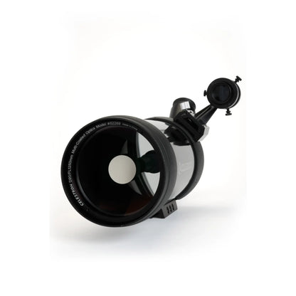 Celestron C90 Maksutov-Cassegrain Spotting Scope