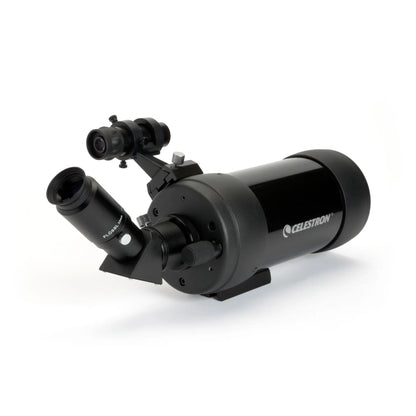Celestron C90 Maksutov-Cassegrain Spotting Scope