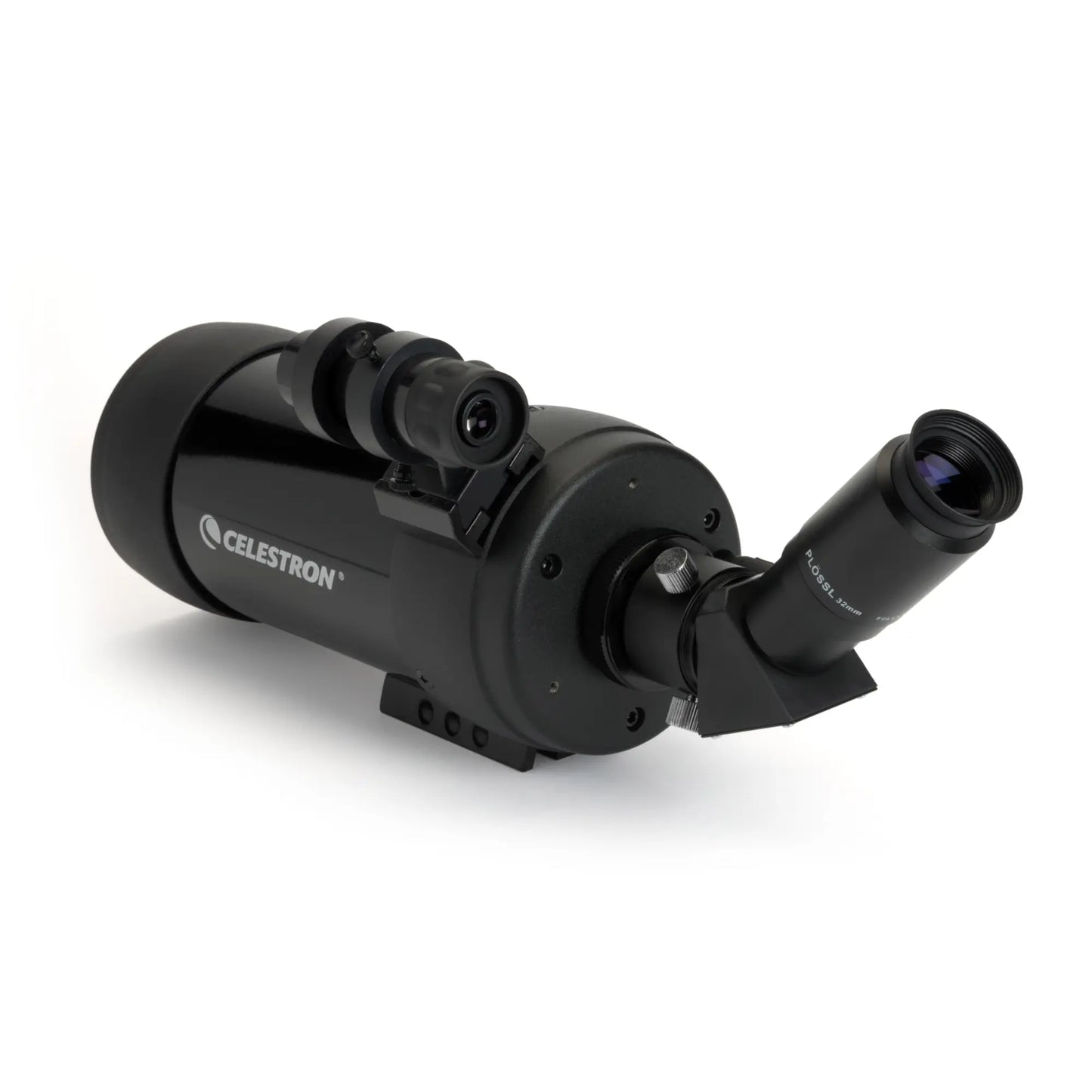 Celestron C90 Maksutov-Cassegrain Spotting Scope