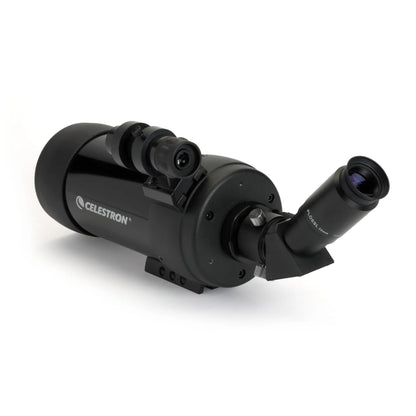 Celestron C90 Maksutov-Cassegrain Spotting Scope
