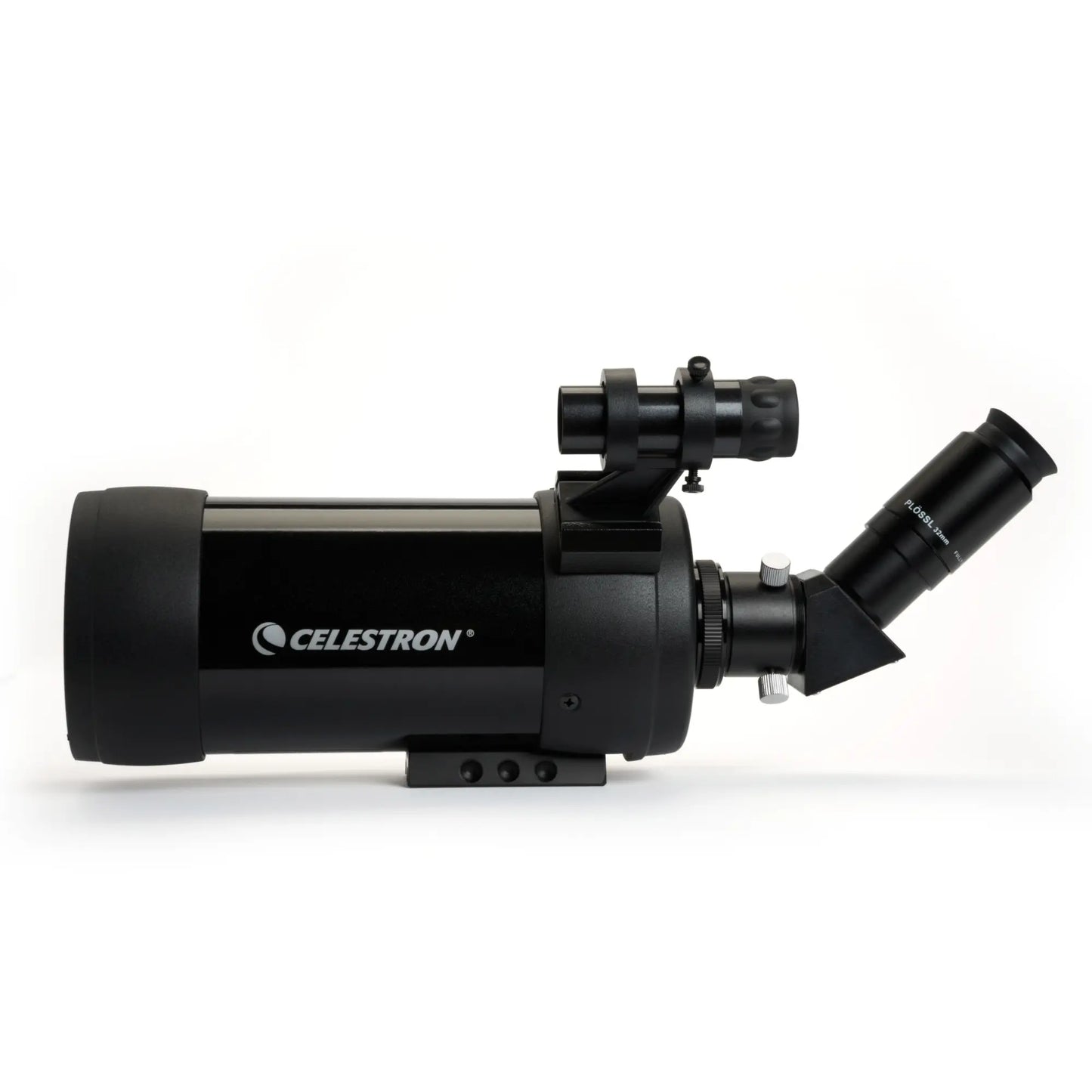Celestron C90 Maksutov-Cassegrain Spotting Scope
