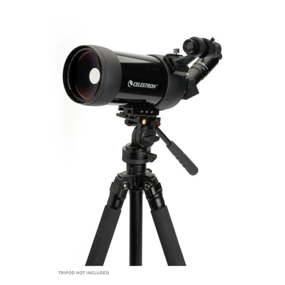 Celestron C90 Maksutov-Cassegrain Spotting Scope