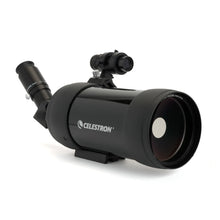 Celestron C90 Maksutov-Cassegrain Spotting Scope