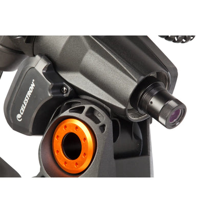 Celestron Polar Finderscope AVX / CGEM