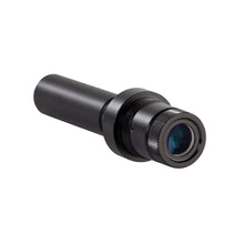 Celestron Polar Finderscope AVX / CGEM