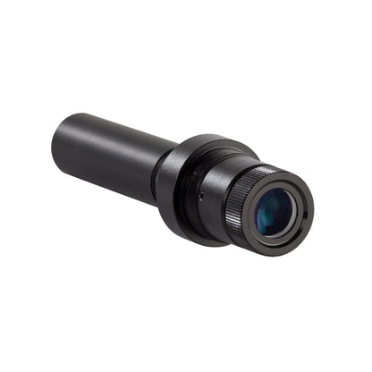 Celestron Polar Finderscope AVX / CGEM