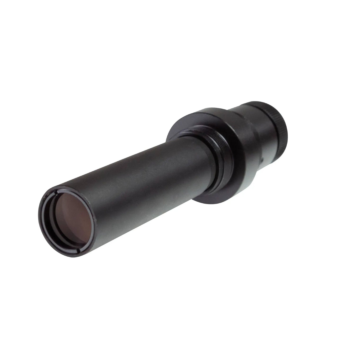 Celestron Polar Finderscope AVX / CGEM