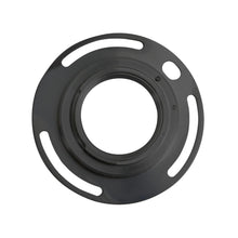 Celestron Canon Mirrorless Camera Adapter for RASA 8