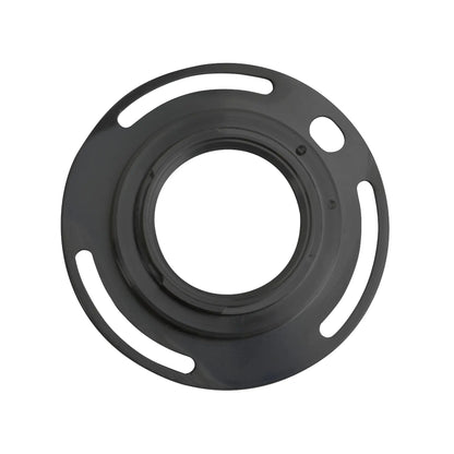 Celestron Canon Mirrorless Camera Adapter for RASA 8
