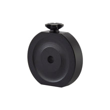 Celestron CGEM 11 lb Counterweight