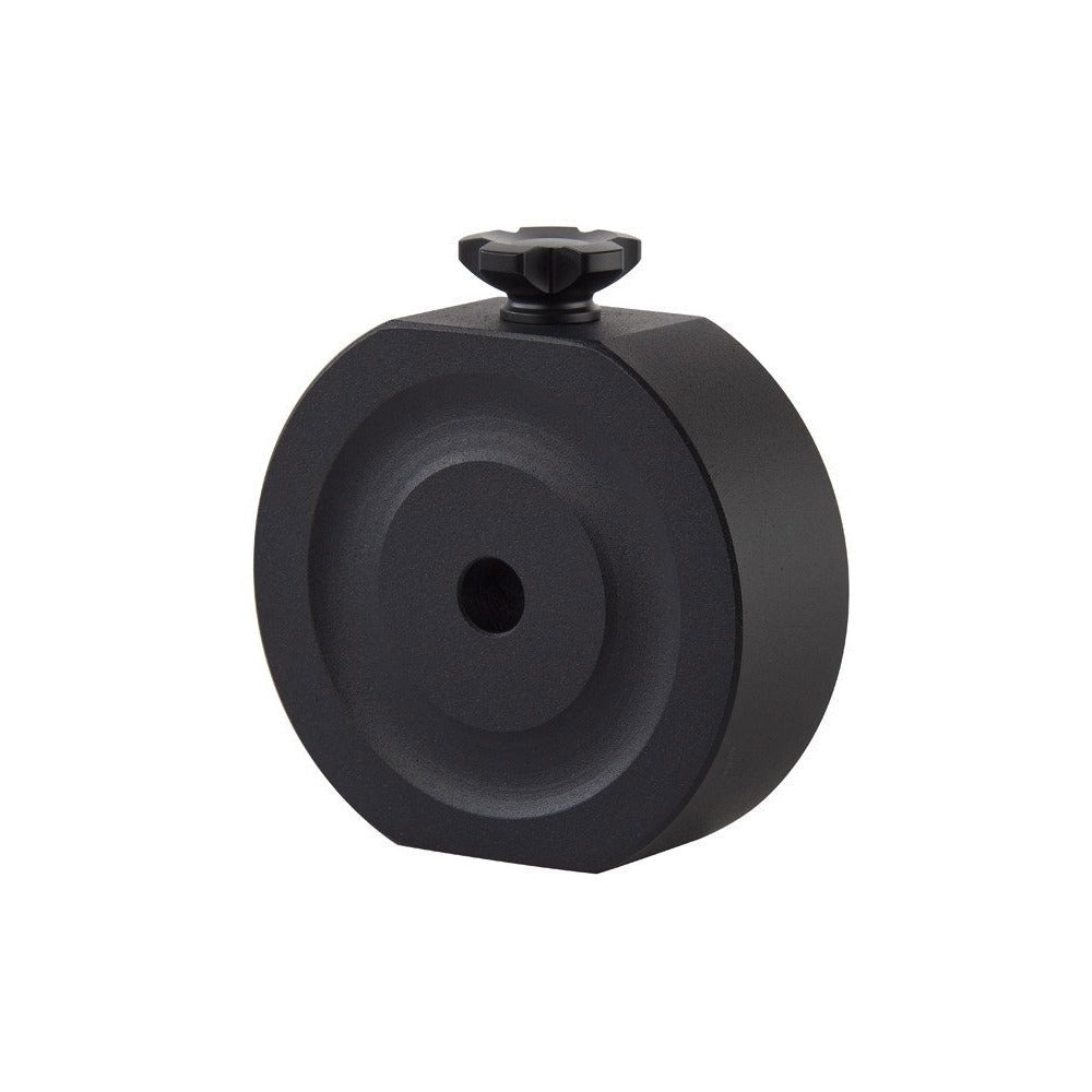 Celestron CGEM 17 lb Counterweight