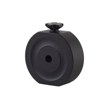 Celestron CGEM 17 lb Counterweight