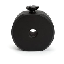 Celestron CGE Pro 22 lb Counterweight