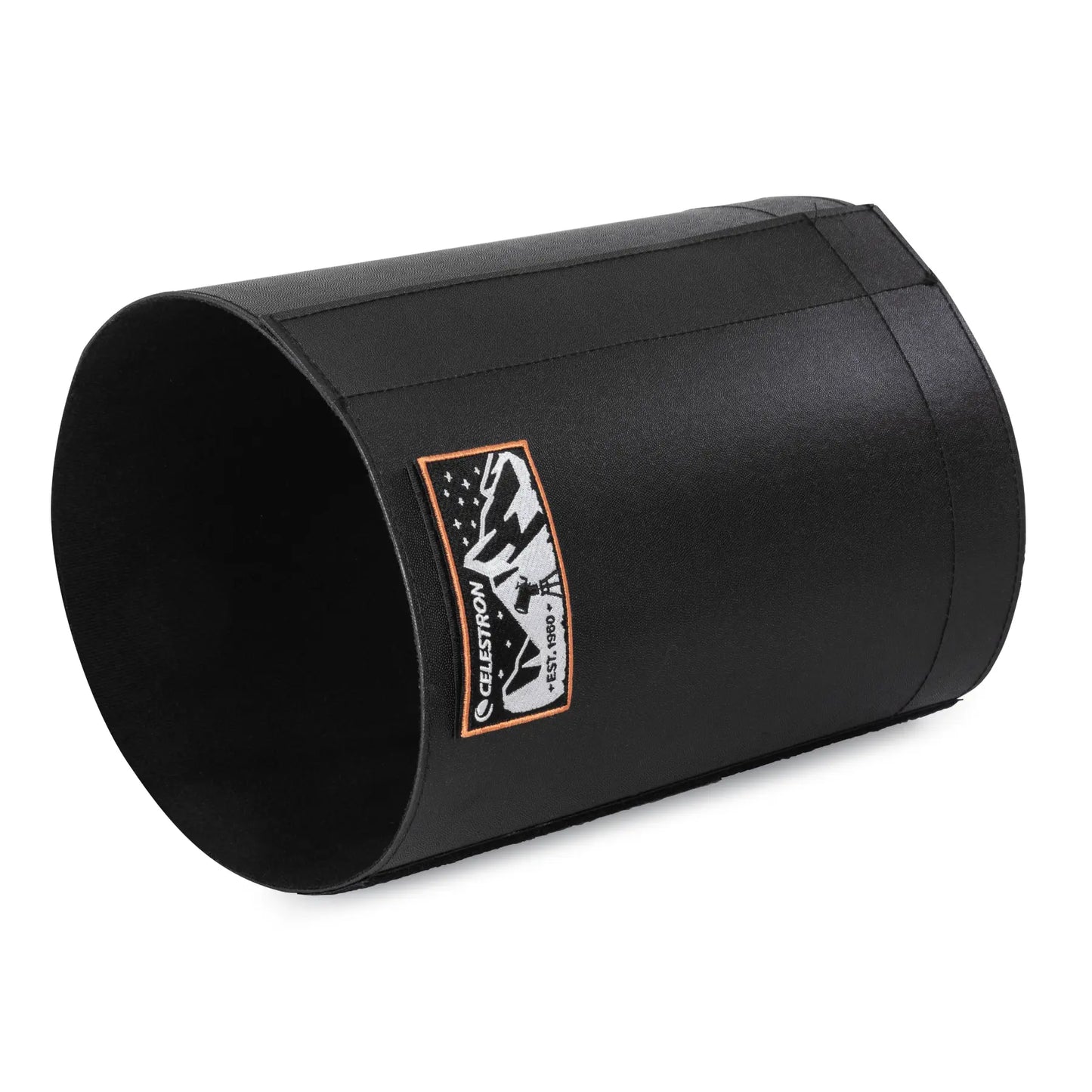 Celestron Deluxe Flexible Dew Shield 6–8"