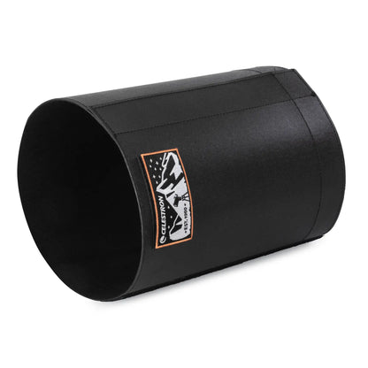 Celestron Deluxe Flexible Dew Shield 6–8"