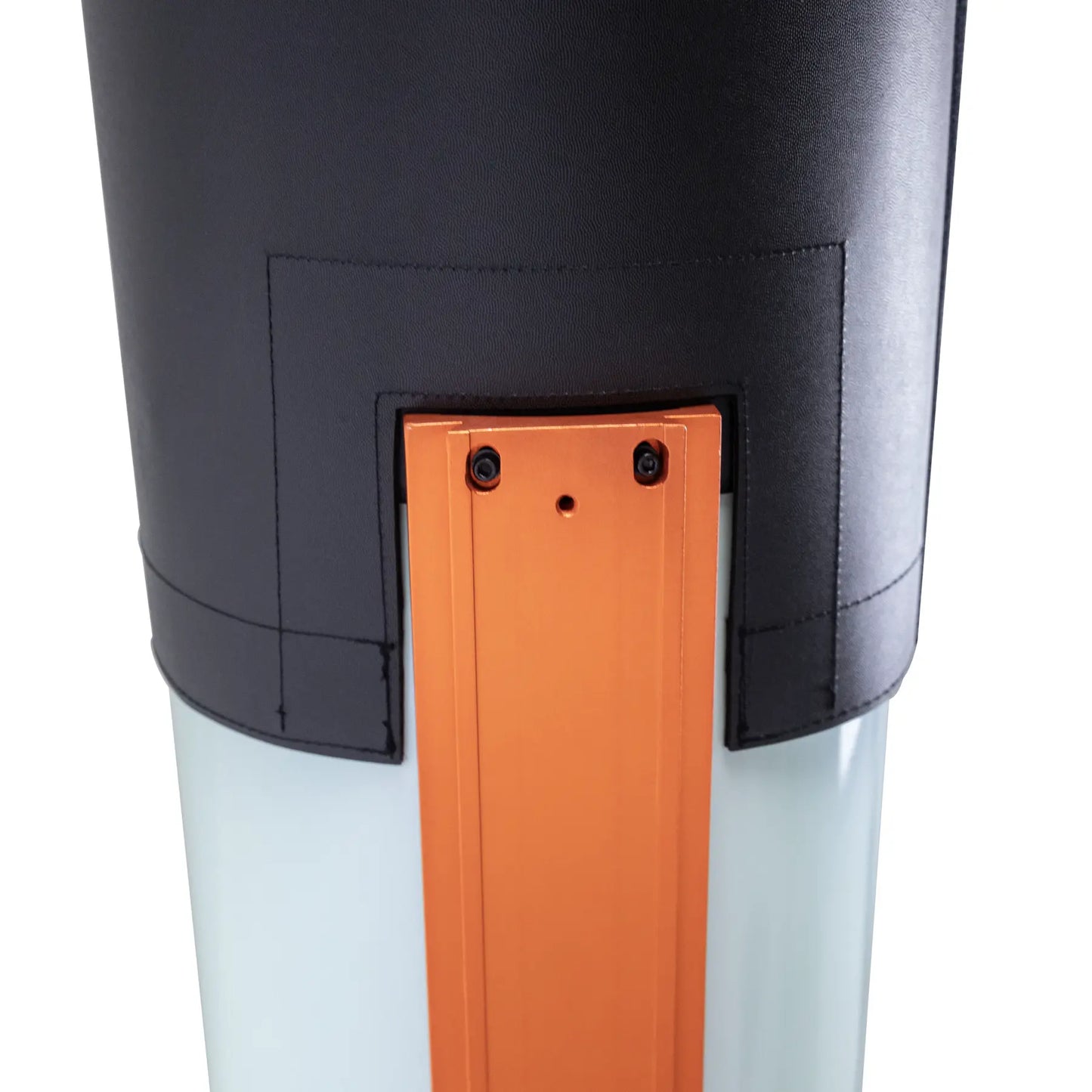 Celestron Deluxe Flexible Dew Shield 6–8"