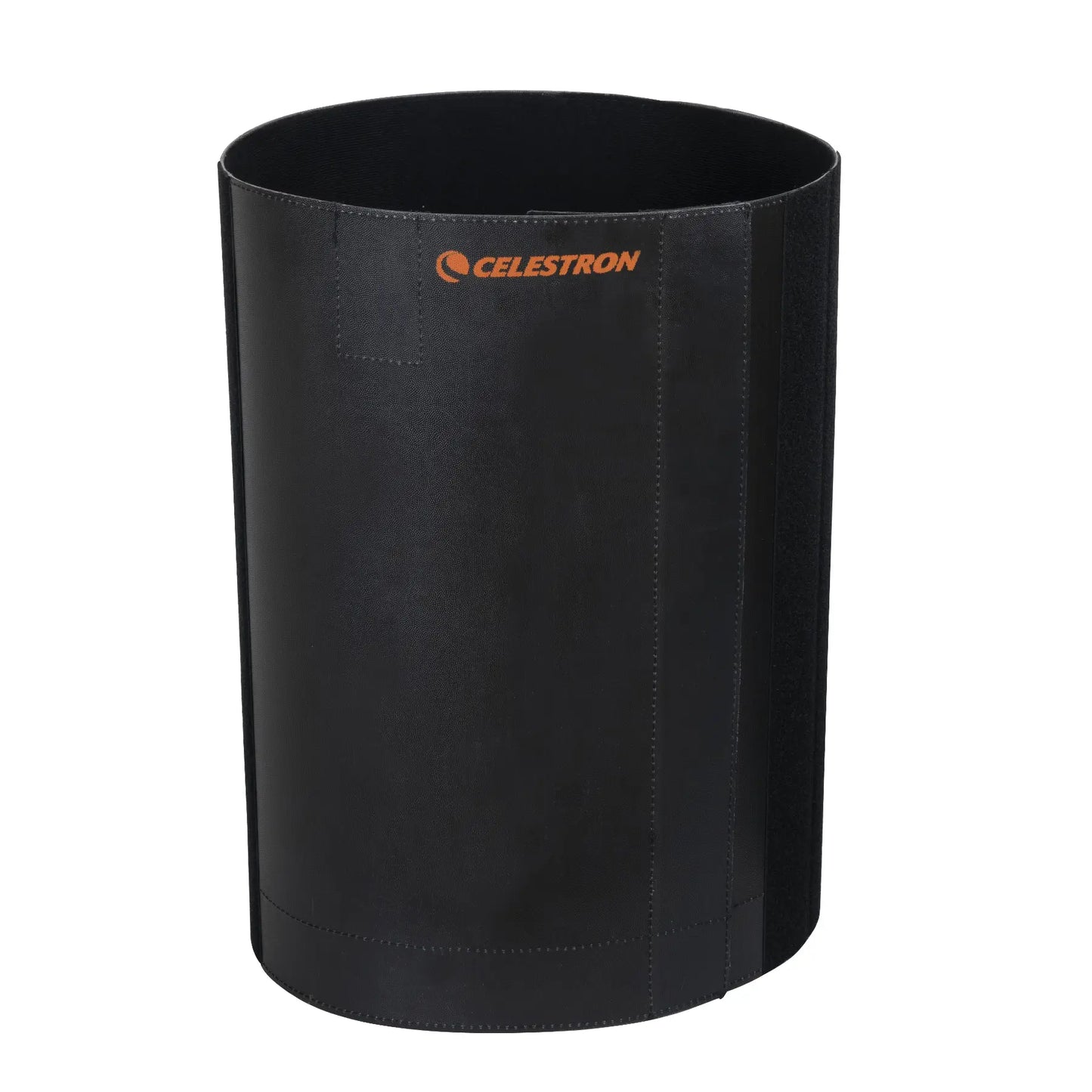 Celestron Deluxe Flexible Dew Shield 9.25–11"