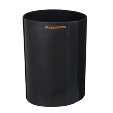 Celestron Deluxe Flexible Dew Shield 9.25–11"