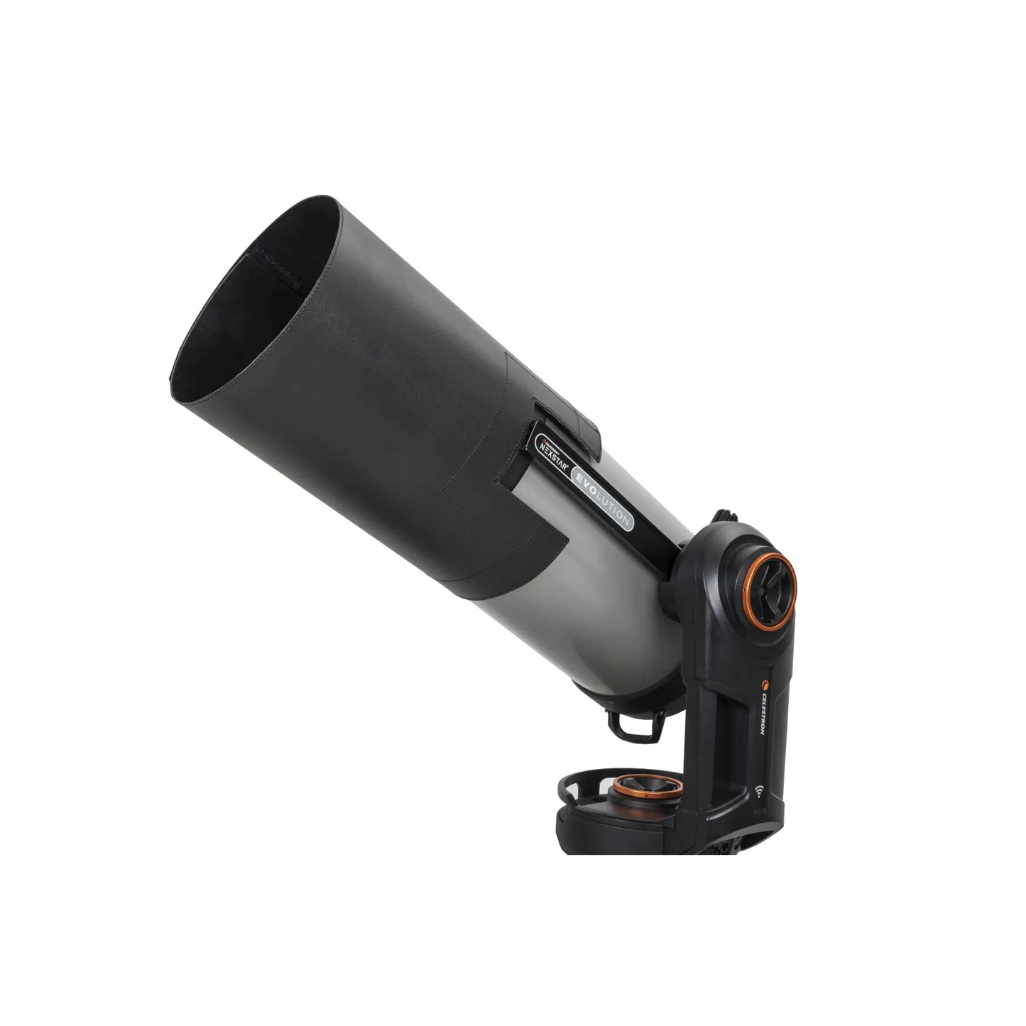 Celestron Deluxe Flexible Dew Shield 9.25–11"