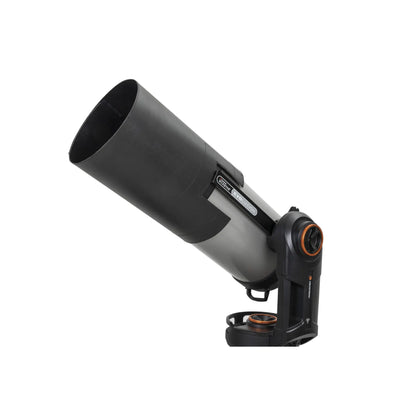 Celestron Deluxe Flexible Dew Shield 9.25–11"