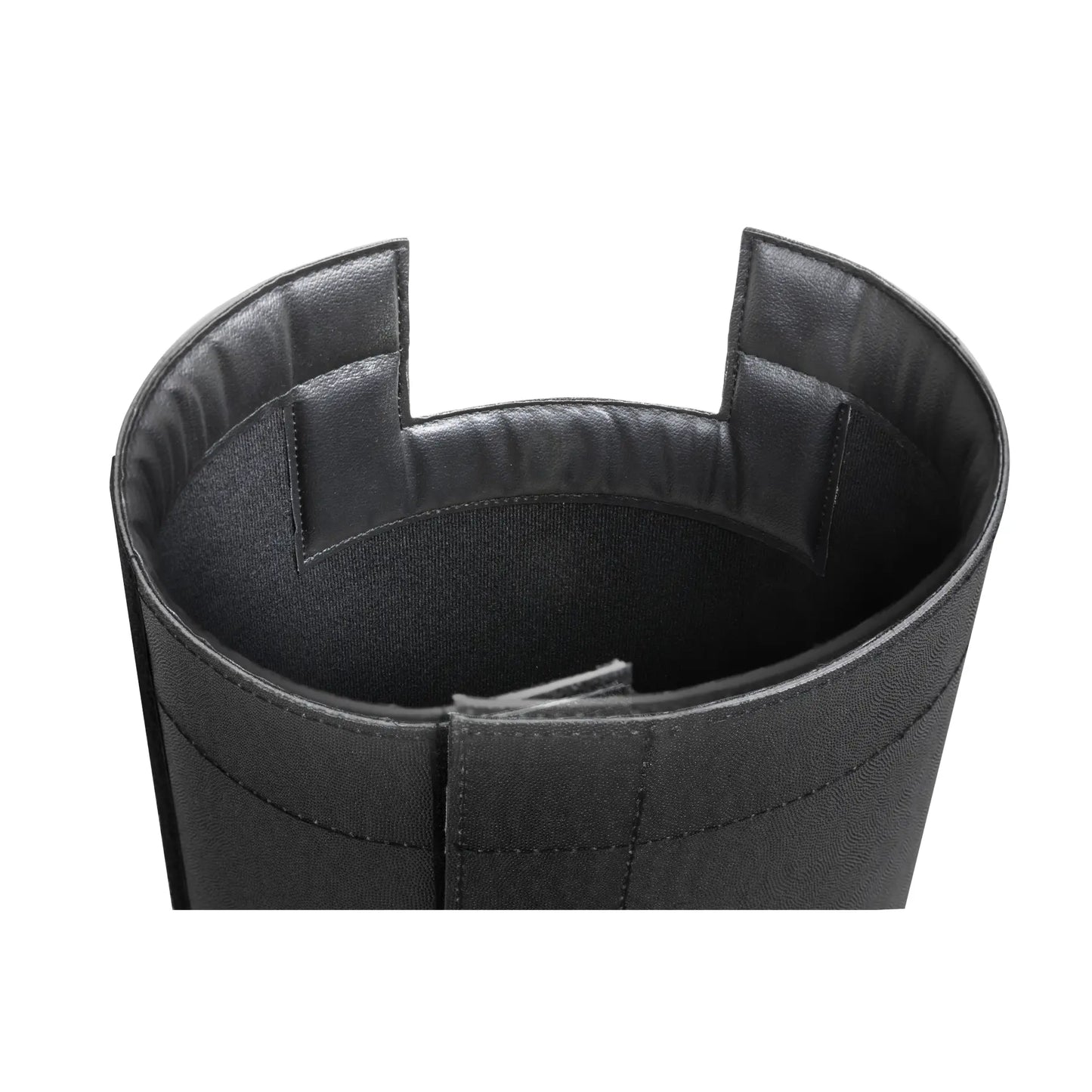 Celestron Deluxe Flexible Dew Shield 9.25–11"