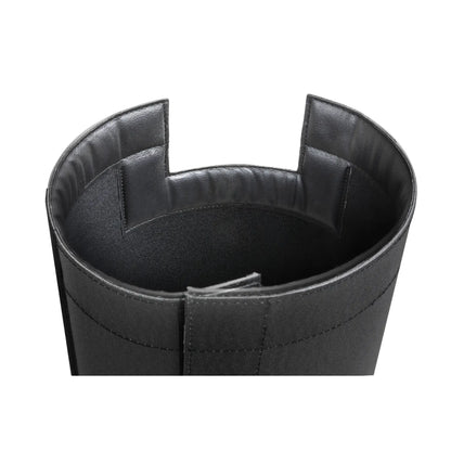 Celestron Deluxe Flexible Dew Shield 9.25–11"