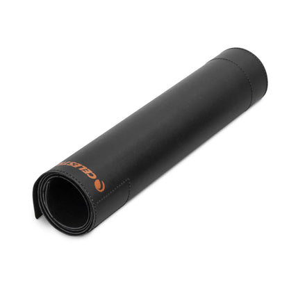 Celestron Deluxe Flexible Dew Shield 9.25–11"
