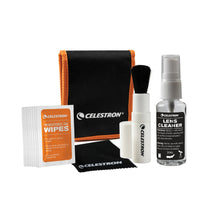 Celestron Deluxe Lens Cleaning Kit