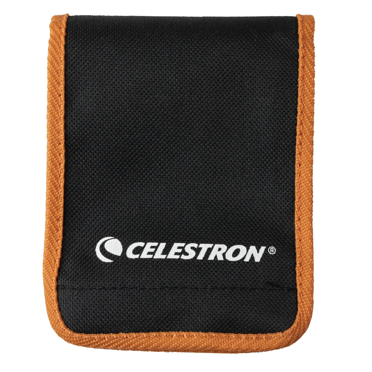 Celestron Deluxe Lens Cleaning Kit
