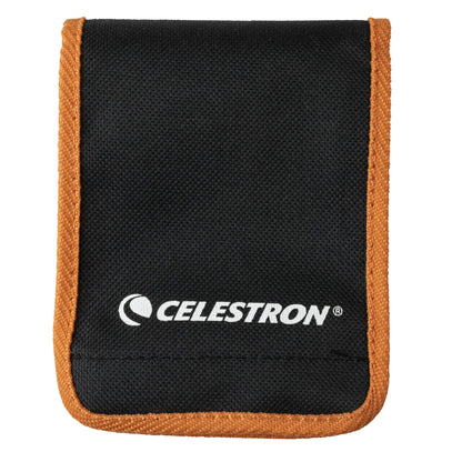 Celestron Deluxe Lens Cleaning Kit