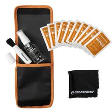 Celestron Deluxe Lens Cleaning Kit