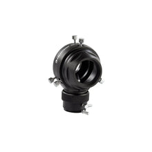 Celestron Deluxe Off-Axis Guider