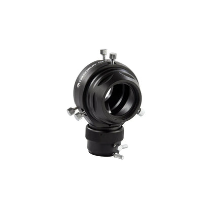Celestron Deluxe Off-Axis Guider