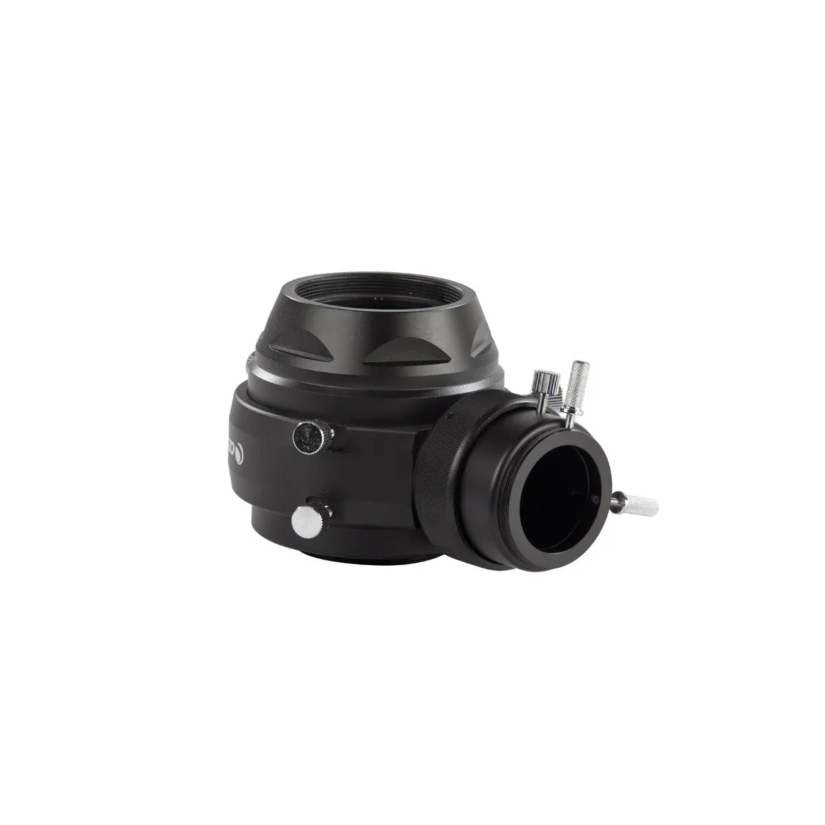 Celestron Deluxe Off-Axis Guider