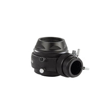 Celestron Deluxe Off-Axis Guider