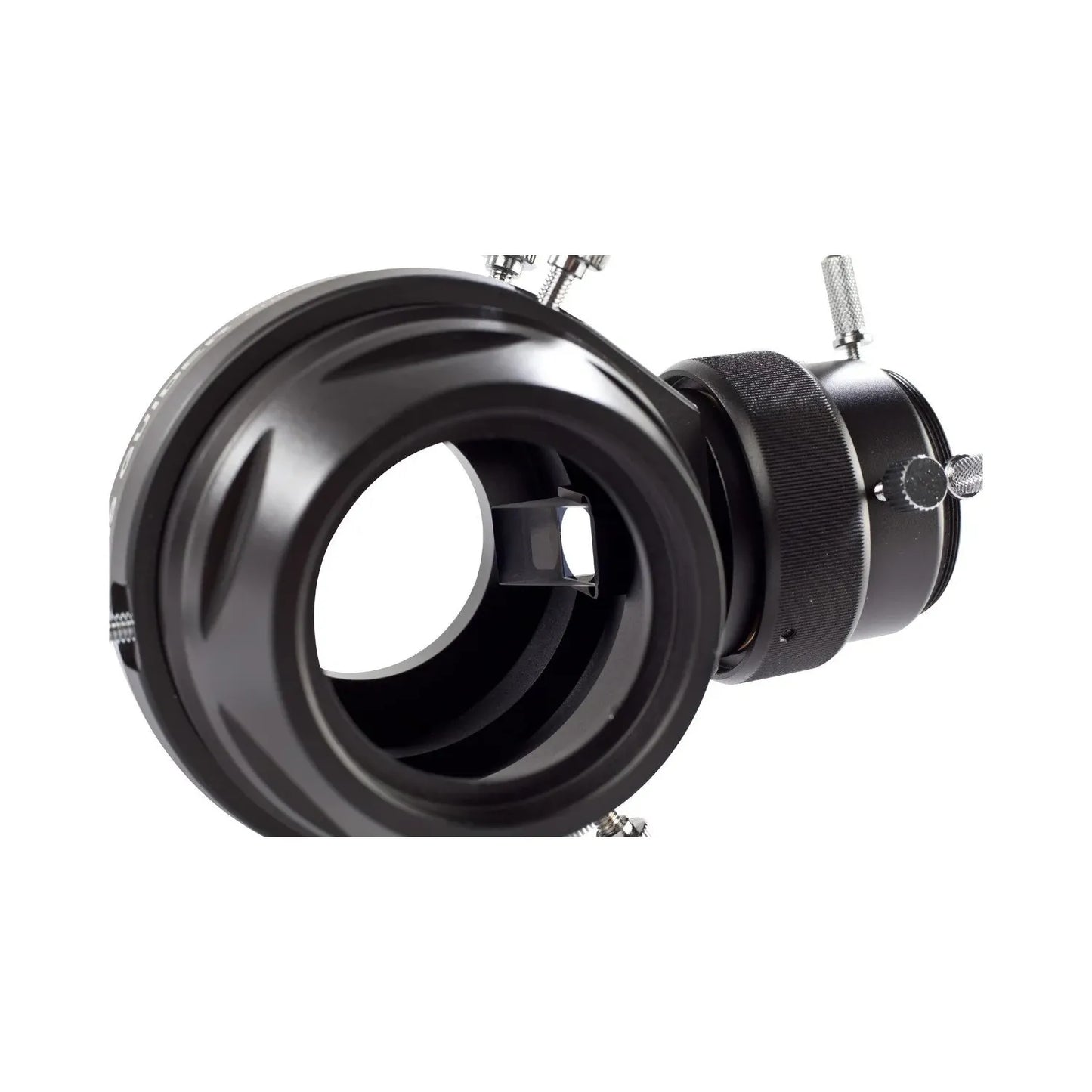 Celestron Deluxe Off-Axis Guider