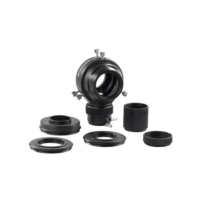 Celestron Deluxe Off-Axis Guider