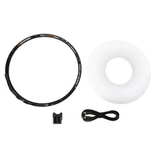 Celestron Dew Heater Ring 11"